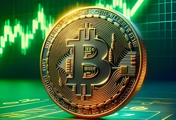 9月13日的加密货币价格：BTC低于5.8万美元，BEAM上涨12%